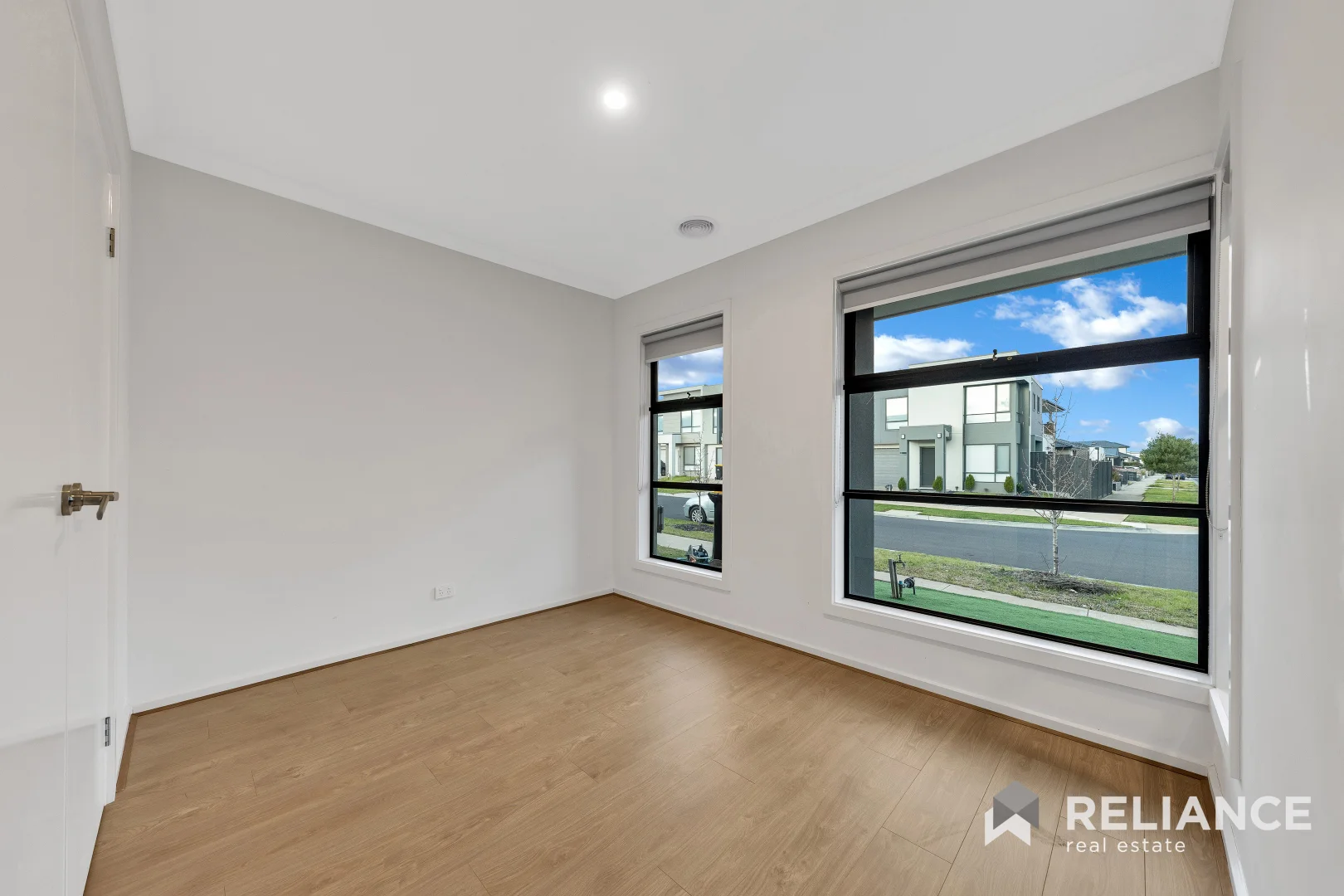 Additional image 11 of 31 Langer Road, Deanside VIC 3336