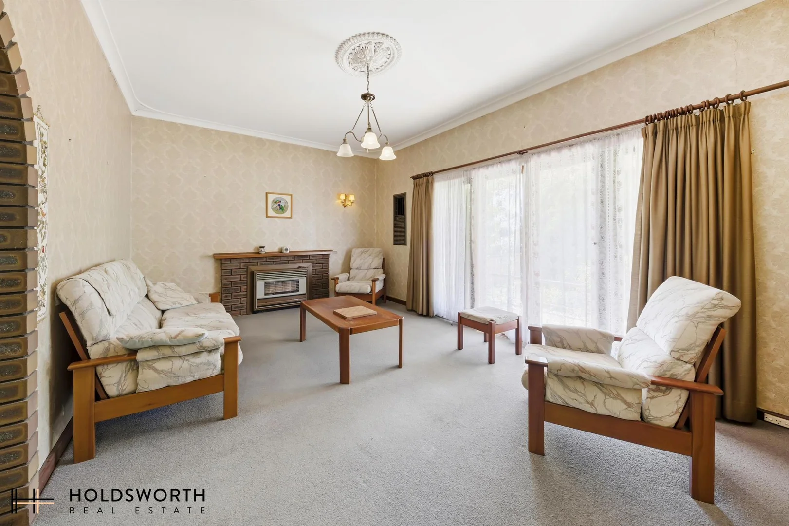 Additional image 6 of 2 Viscount Road, Morley WA 6062