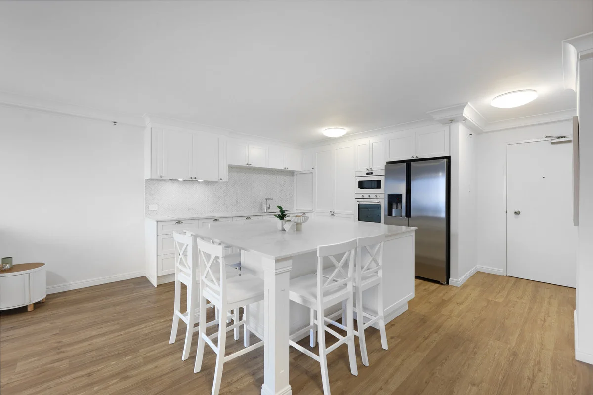 Additional image 7 of 24d/973 Gold Coast Highway, Palm Beach QLD 4221