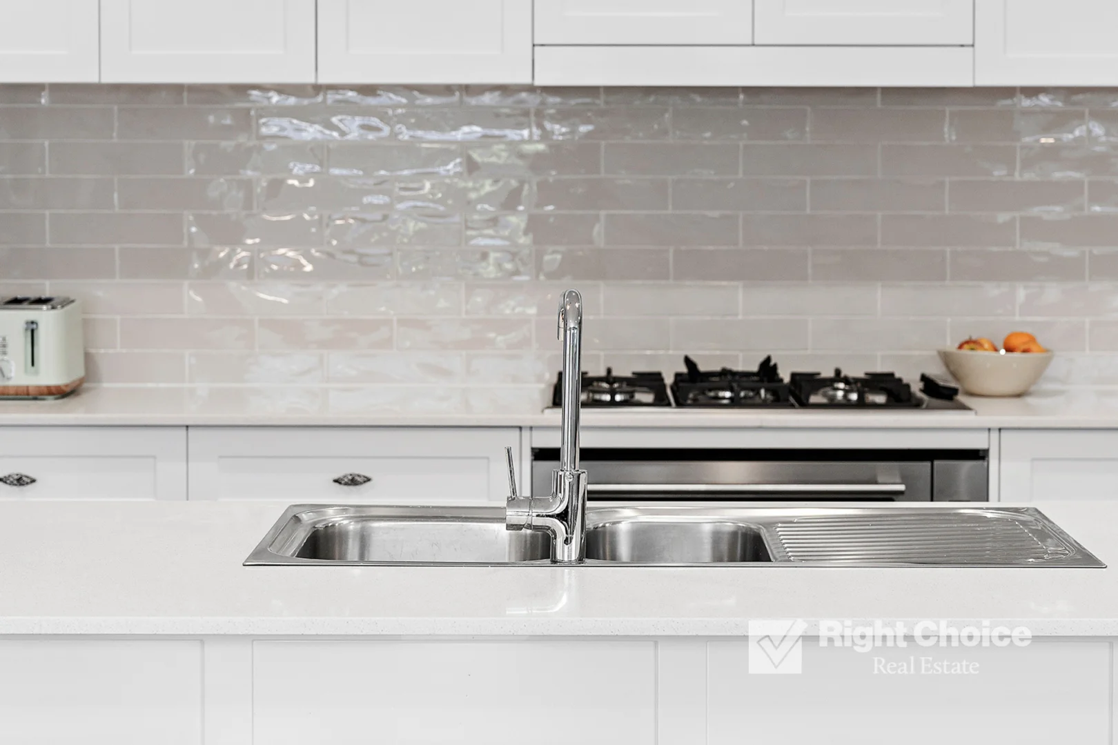 Additional image 5 of 6 Thornbill Street, Wongawilli NSW 2530