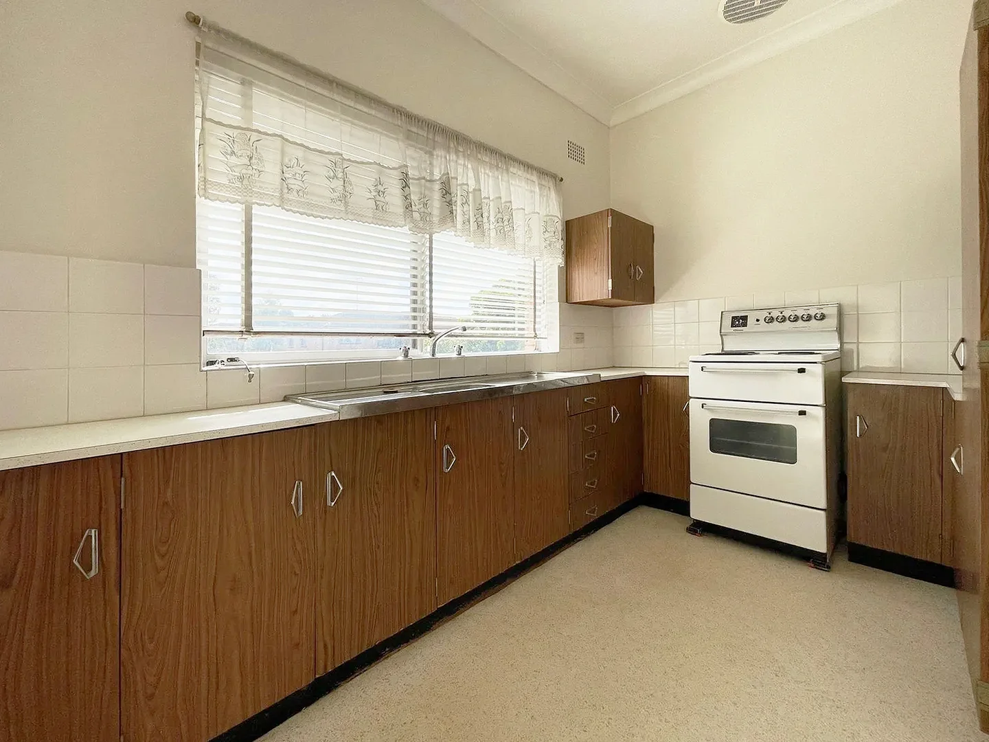 Additional image 3 of 5/23 Noble Street, Allawah NSW 2218