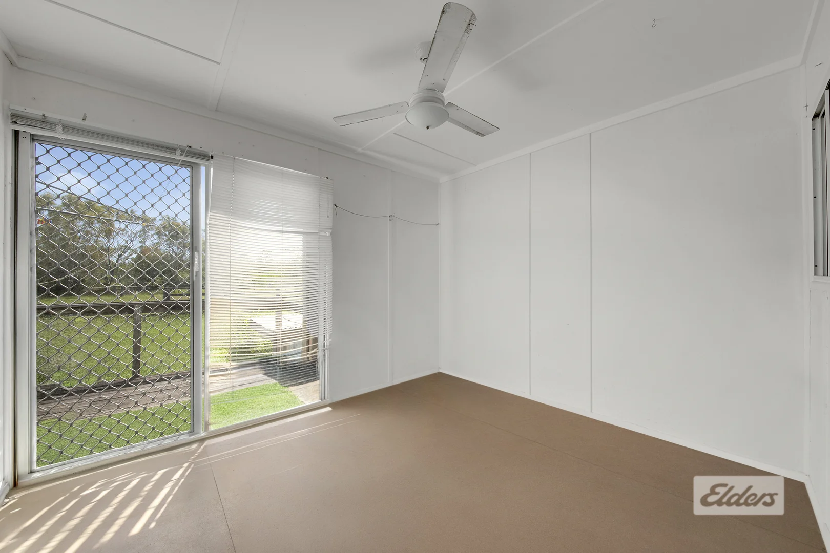 Additional image 16 of 44 Jefferis Road, Beecher QLD 4680