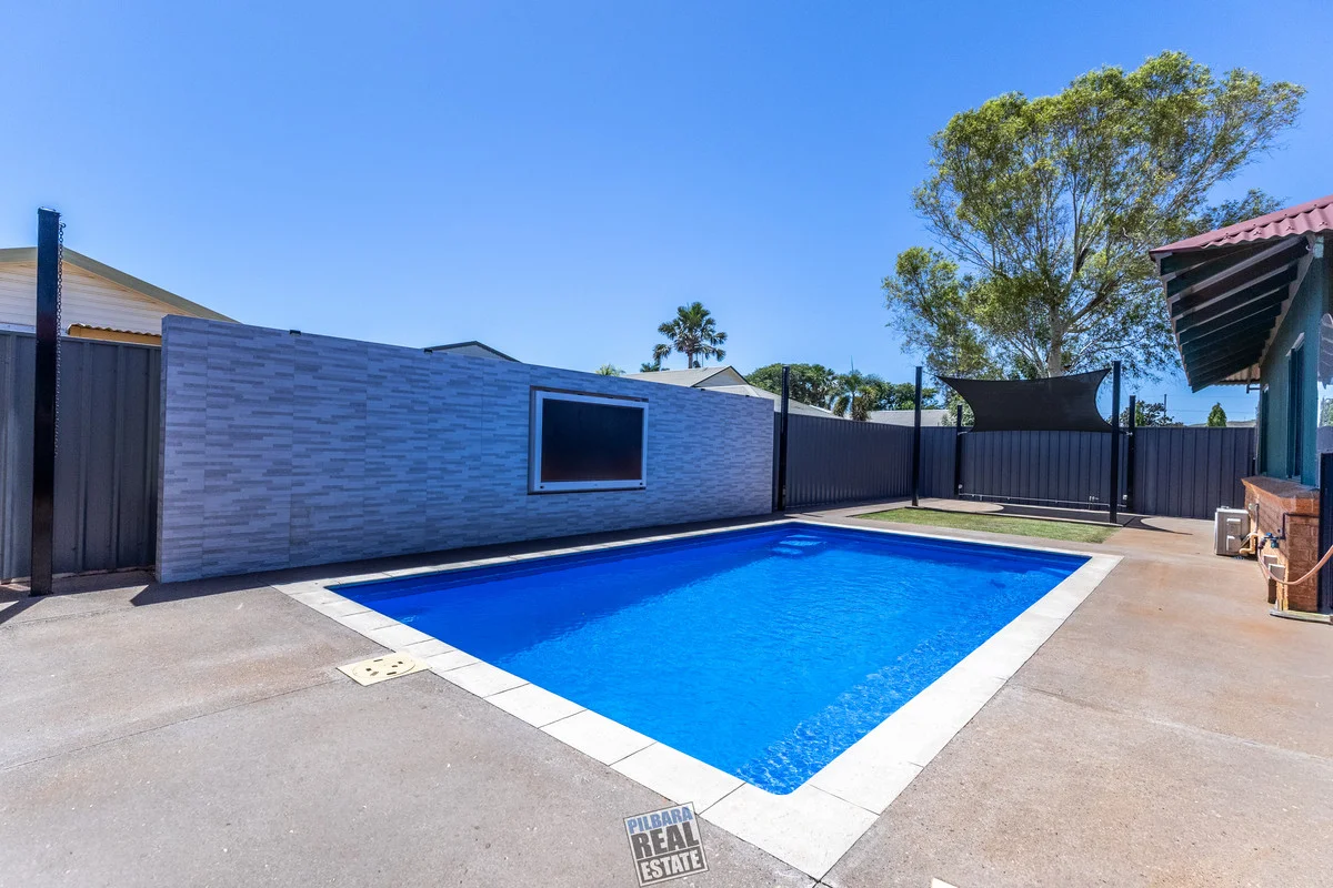 Additional image 21 of 20 Leslie Loop, Baynton WA 6714