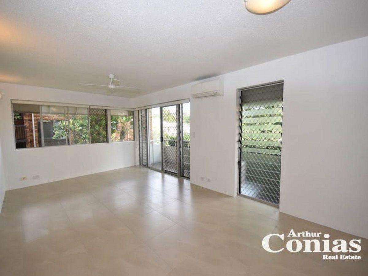 3/23 Maryvale Street, Toowong QLD 4066 Apartment For Rent Domain