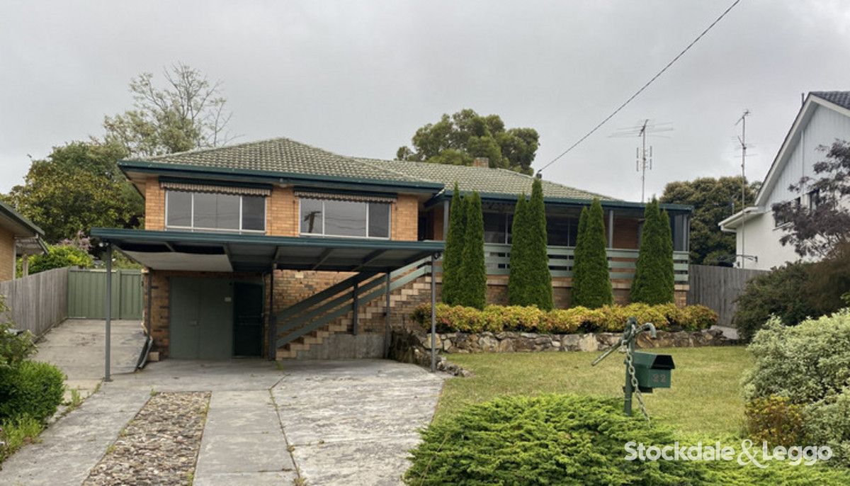 22 Ford Avenue, Newborough VIC 3825 House For Rent Domain