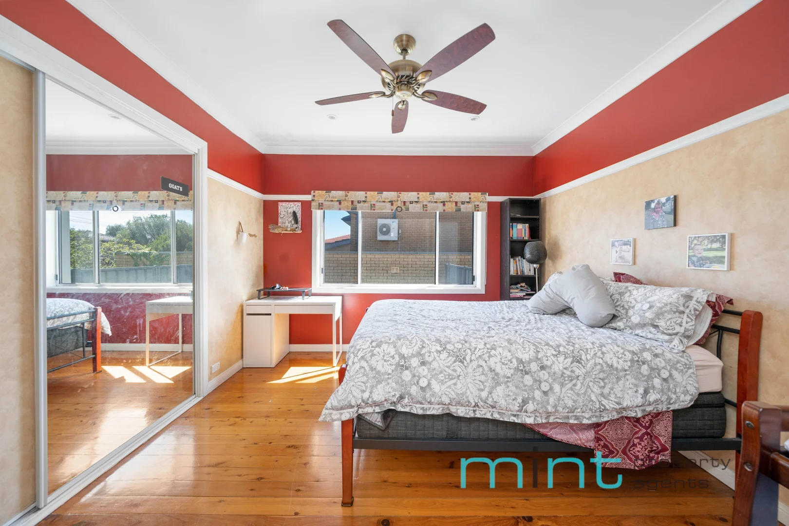 Additional image 7 of 29 Michael Avenue, Belfield NSW 2191