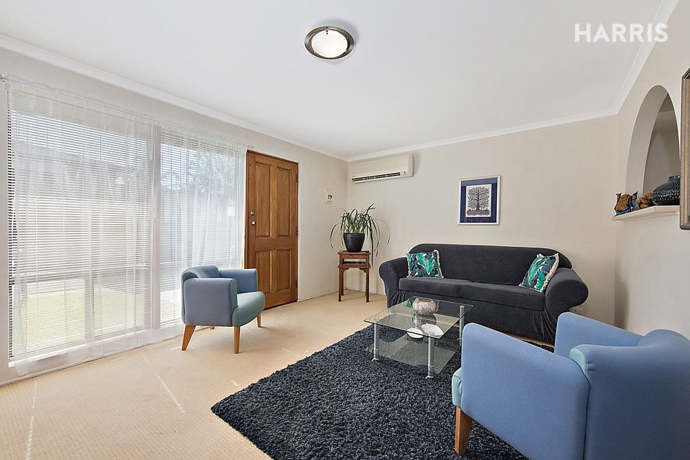 3/20 Grosvenor Street, Glandore SA 5037, Image 1