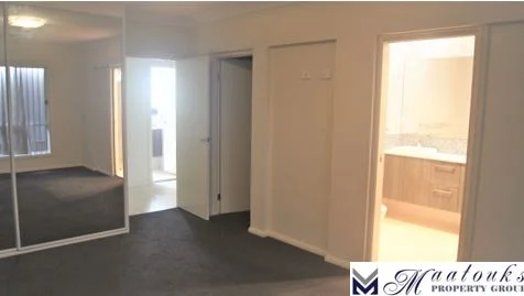 Additional image 5 of 28 Murphy Street, Oran Park NSW 2570