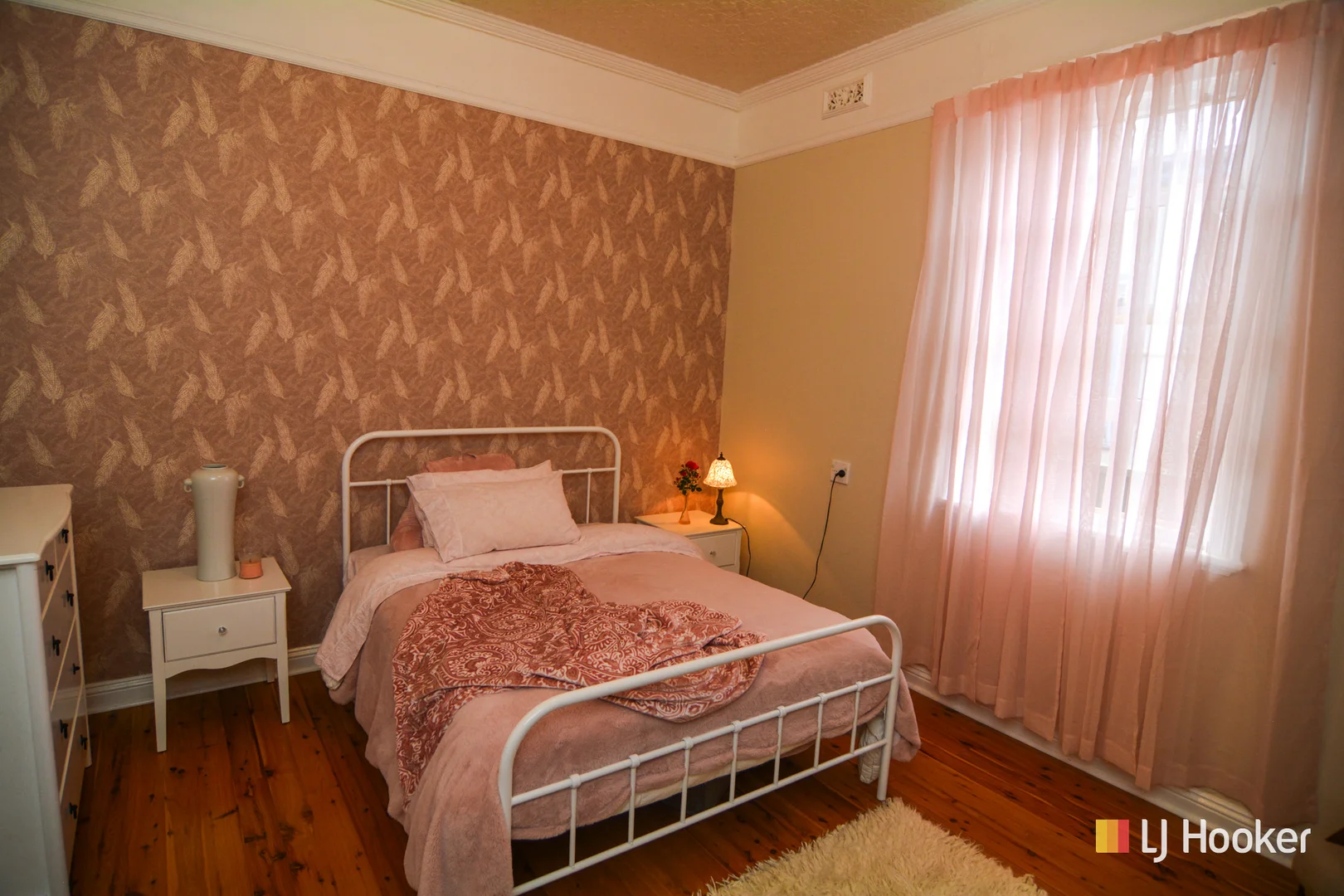 Additional image 8 of 50 Calero Street, Lithgow NSW 2790