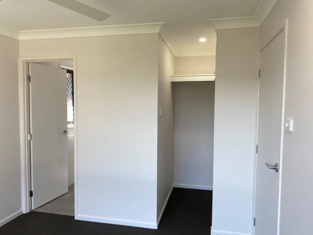 Additional image 4 of 19a Silkstone Street, Farley NSW 2320