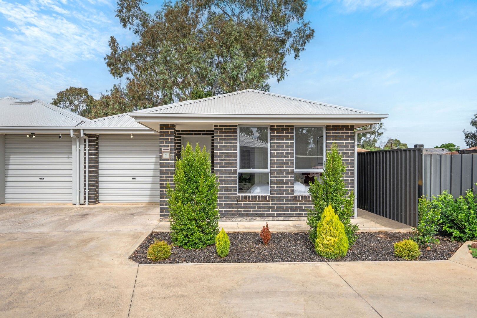 1/7 O'Connell Street, Salisbury Downs SA 5108, Image 0