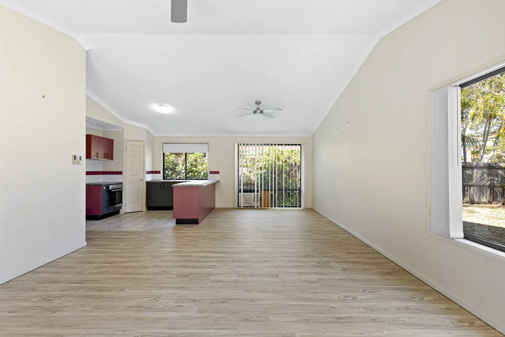 Additional image 3 of 29 Serafina Drive, Helensvale QLD 4212