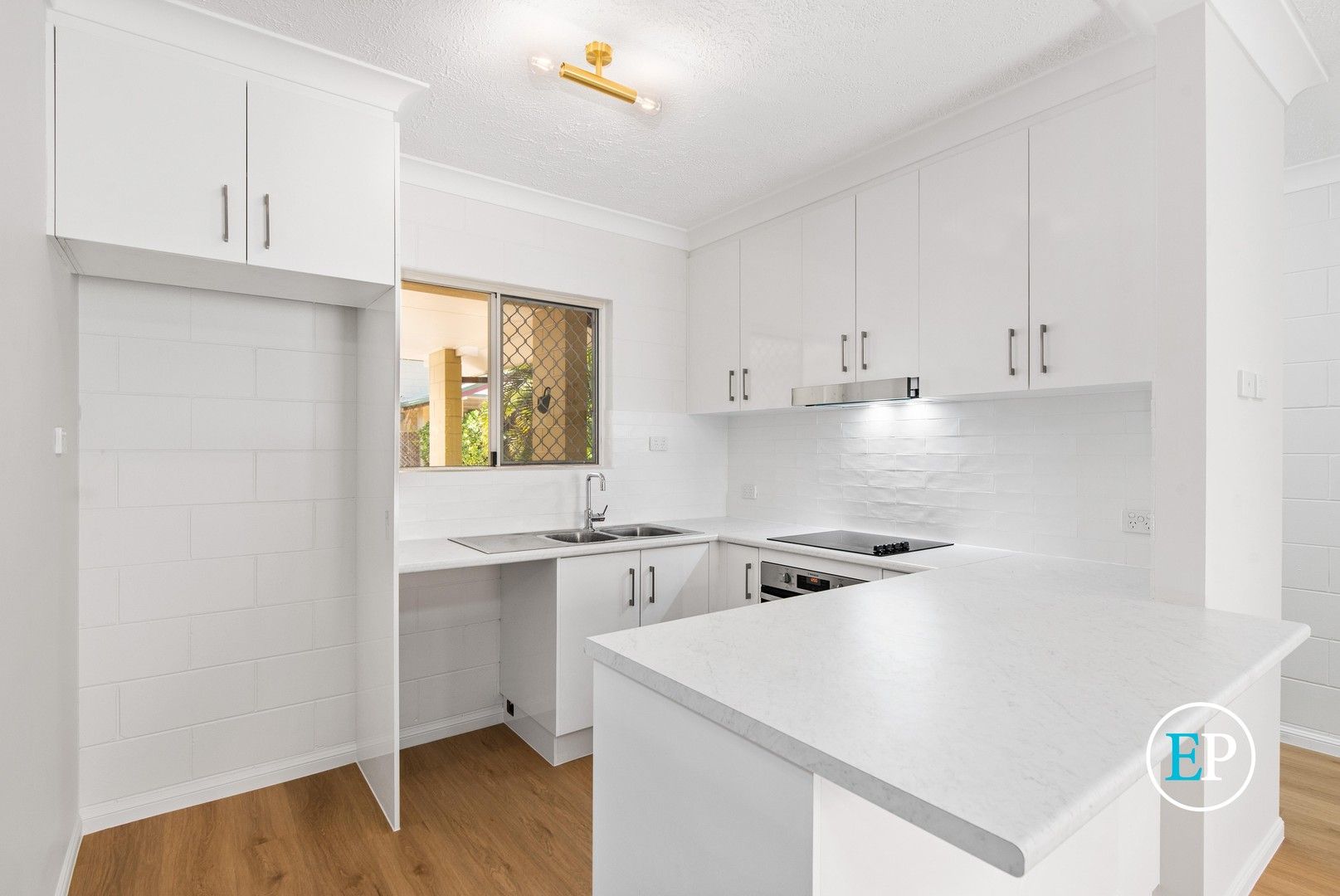 15/7-13 McIlwraith Street, South Townsville QLD 4810, Image 1