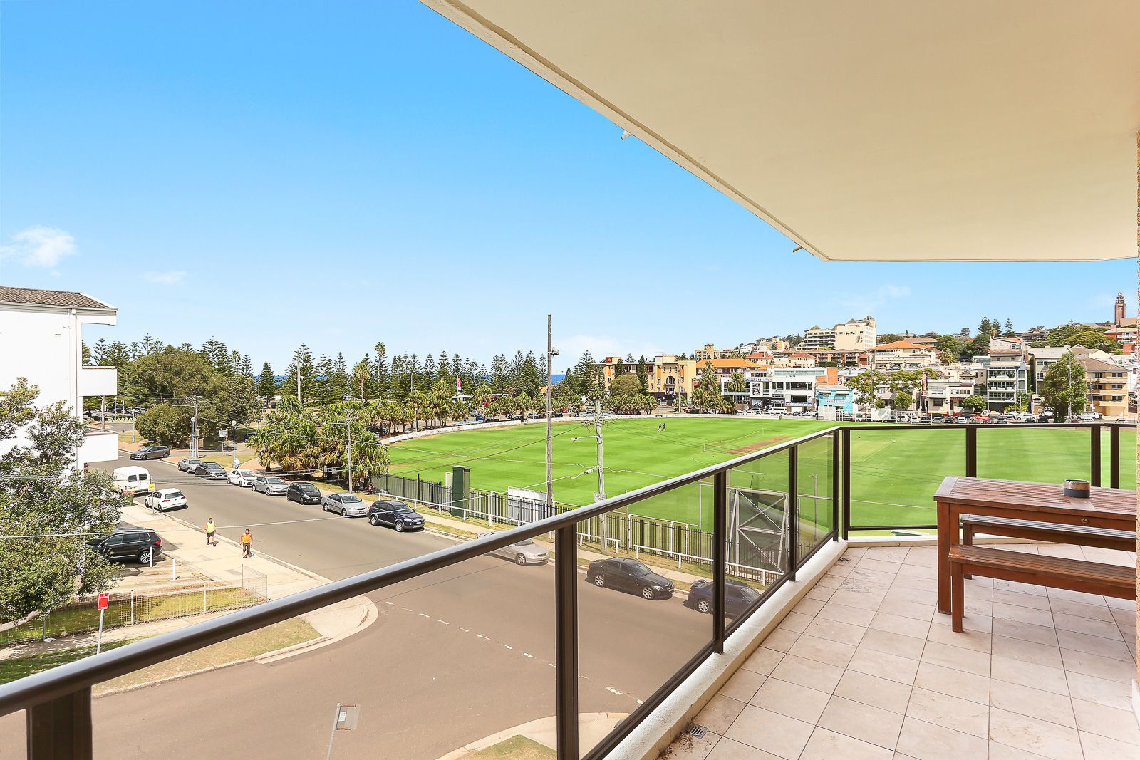 4/97 Dolphin Street, Coogee NSW 2034, Image 0