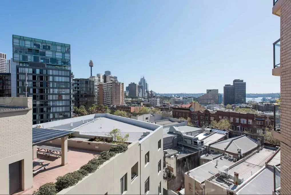 Additional image 8 of 220 Goulburn Street, Darlinghurst NSW 2010