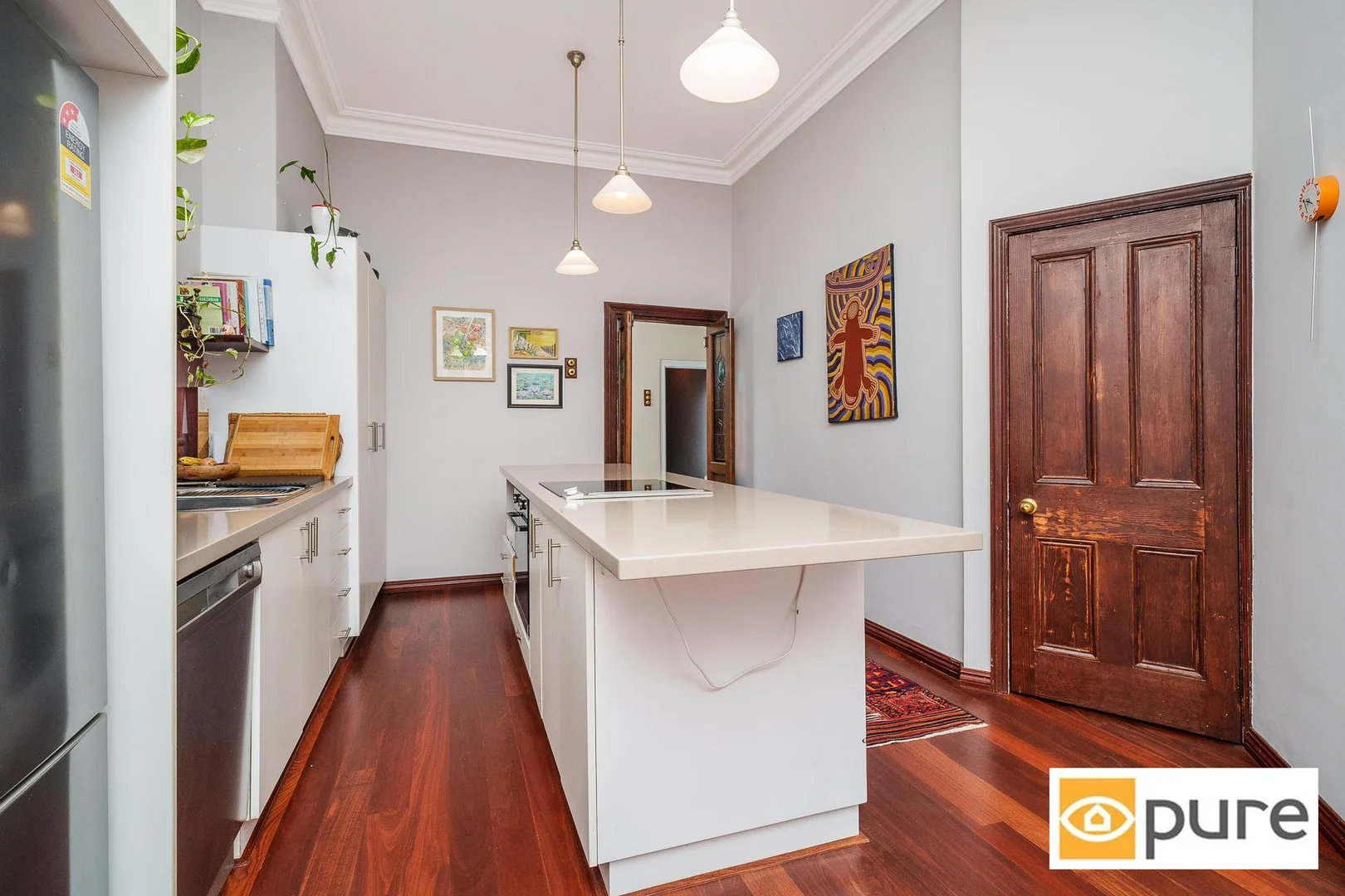 Additional image 15 of 76 Tate Street, West Leederville WA 6007