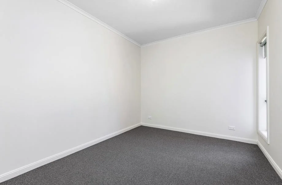 Additional image 7 of 2/5 Augusta Square, Smithfield SA 5114