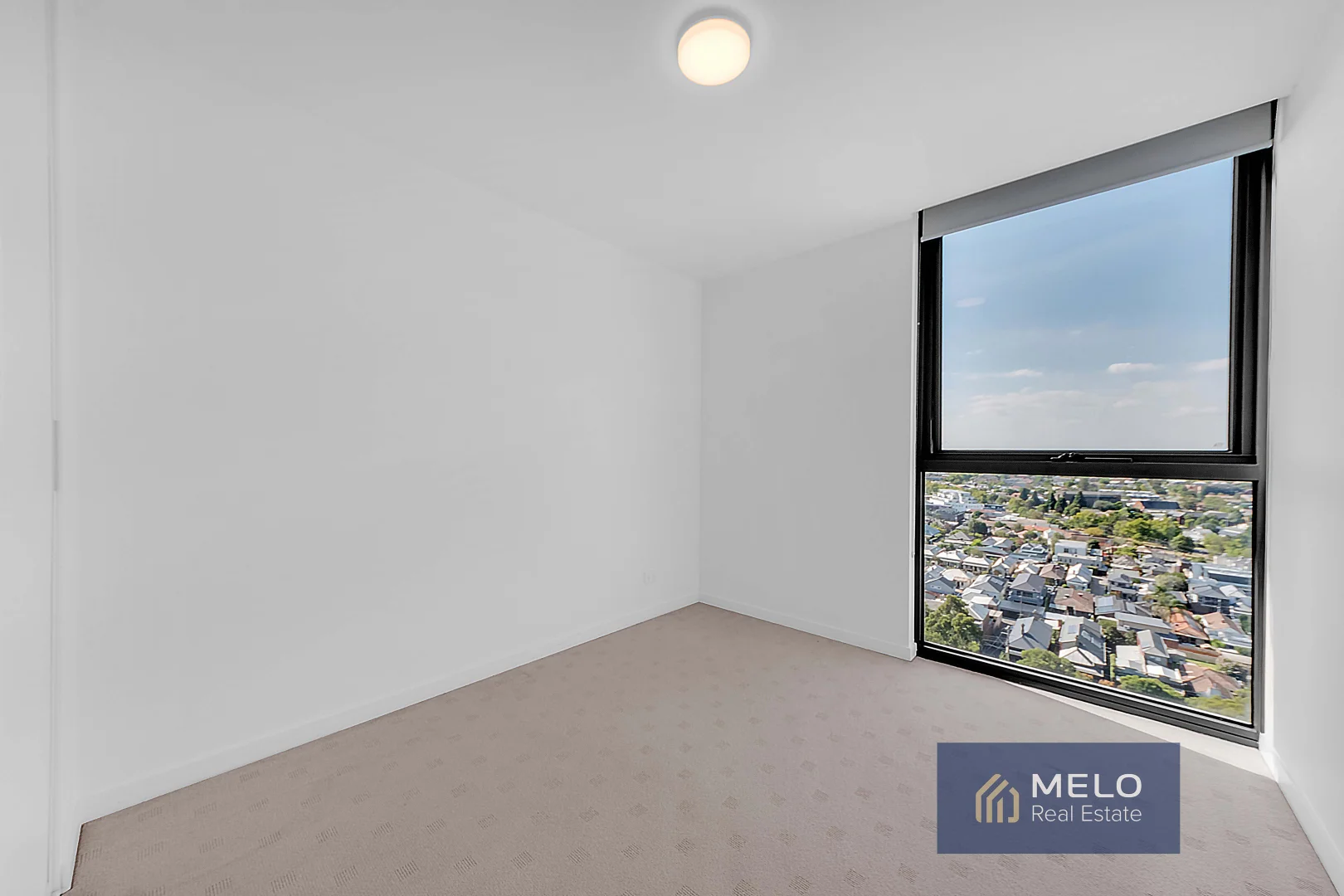 Additional image 9 of 1611/51 Homer Street, Moonee Ponds VIC 3039