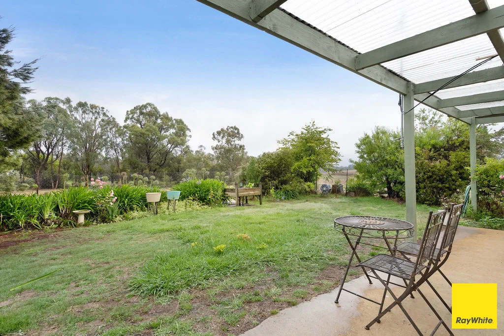 Additional image 27 of 99 Harriott Road, Bywong NSW 2621