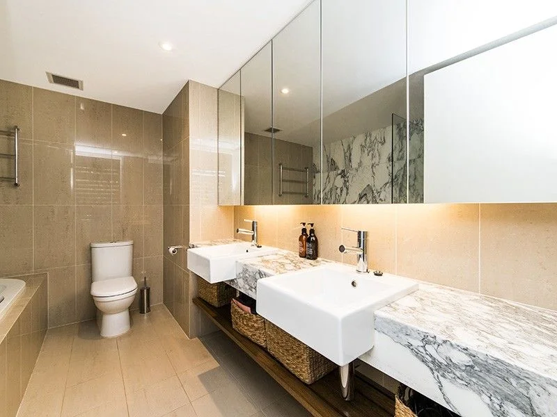 Additional image 19 of 11/35 ESPLANADE, Nedlands WA 6009