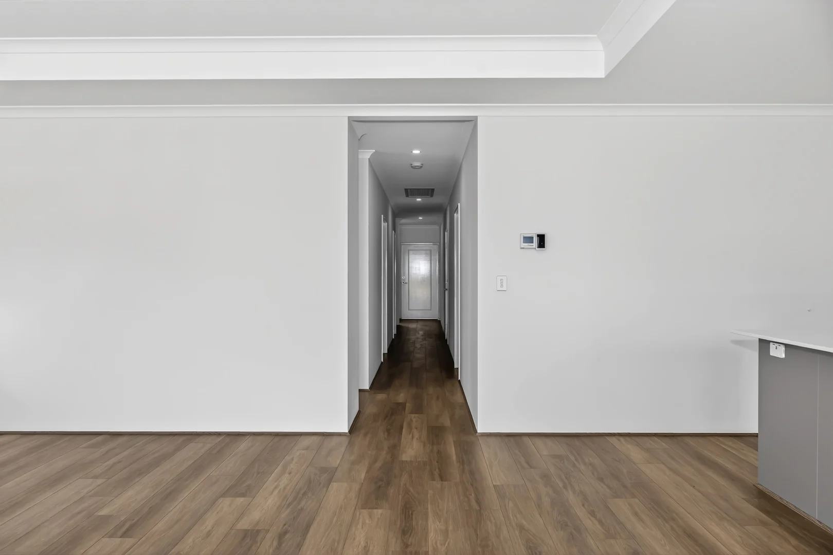 Additional image 14 of 13 Kielder Street, Waikiki WA 6169