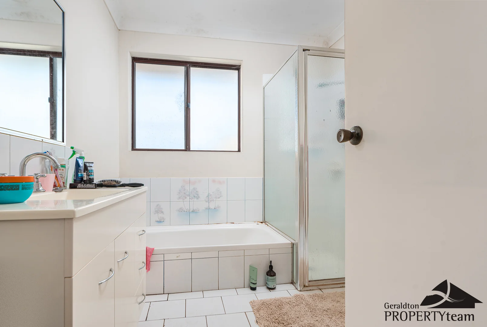 Additional image 14 of 7 Watterson Road, Tarcoola Beach WA 6530