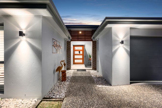 5 Mcdowall Court Coomera 4209 - Image 6