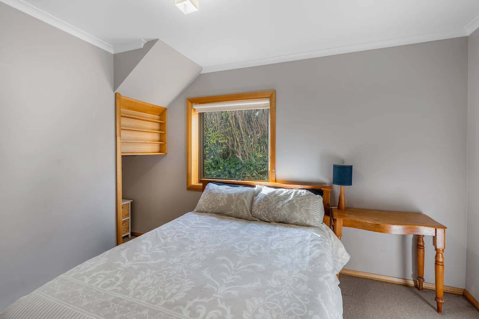 Additional image 7 of 1/37 Maning Avenue, Sandy Bay TAS 7005