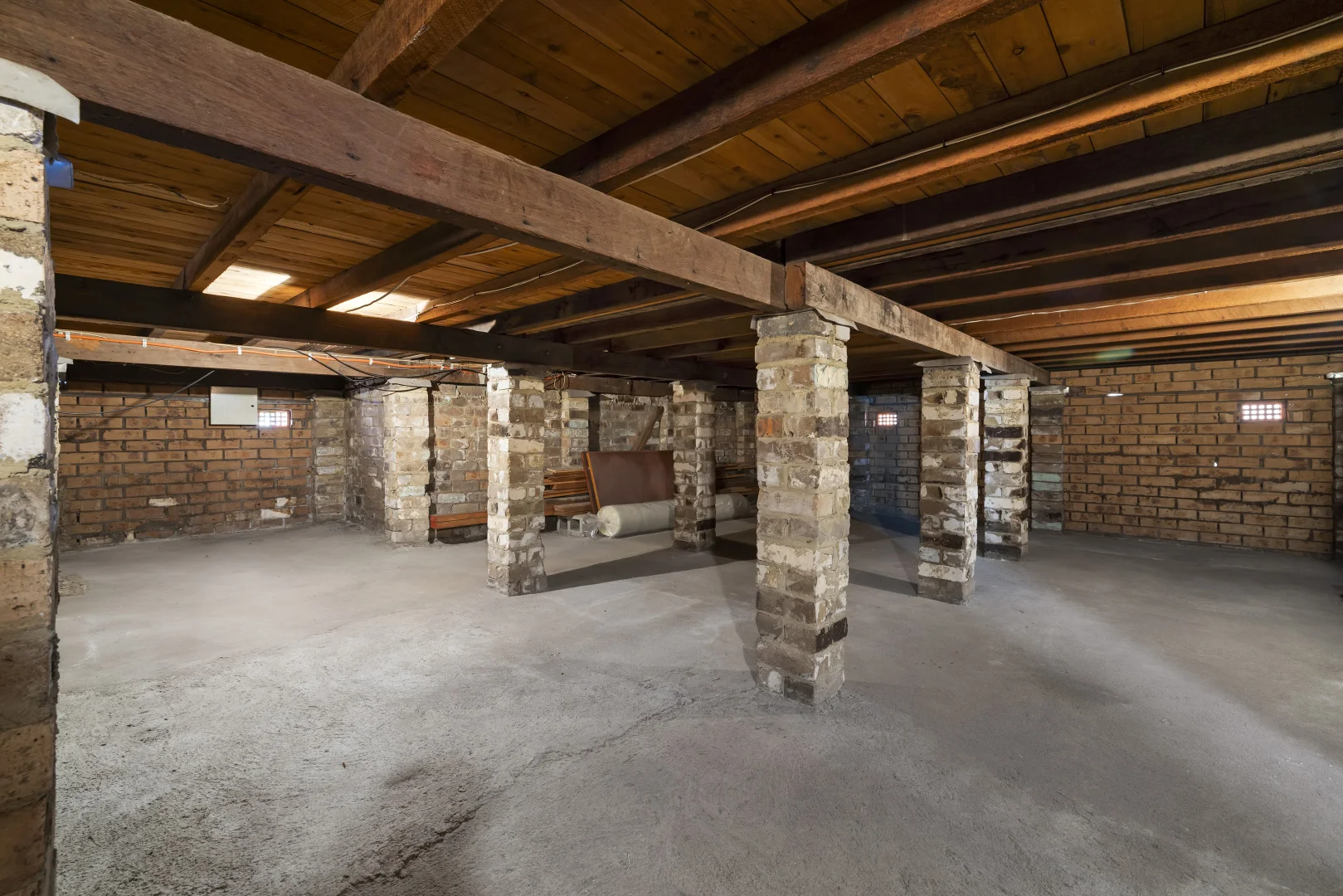 Additional image 11 of 10 Farr Street, Banksia NSW 2216