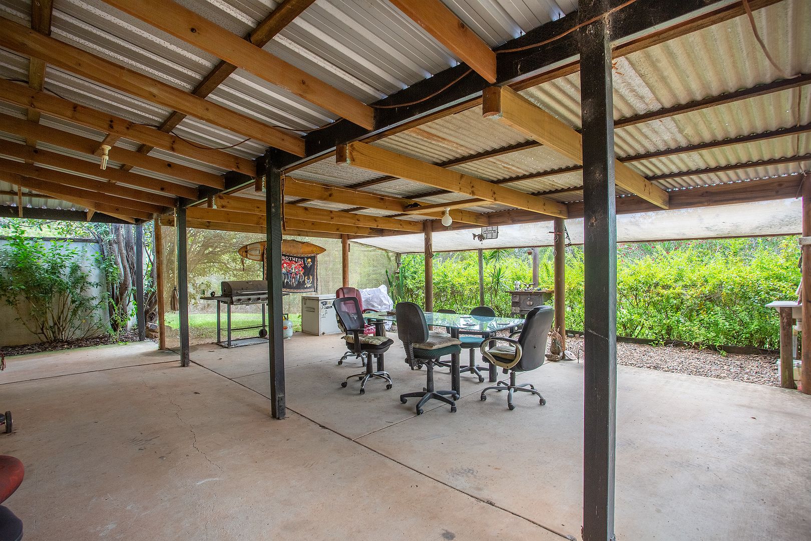 176 Arbortwentyseven Road, Glenwood QLD 4570, Image 2