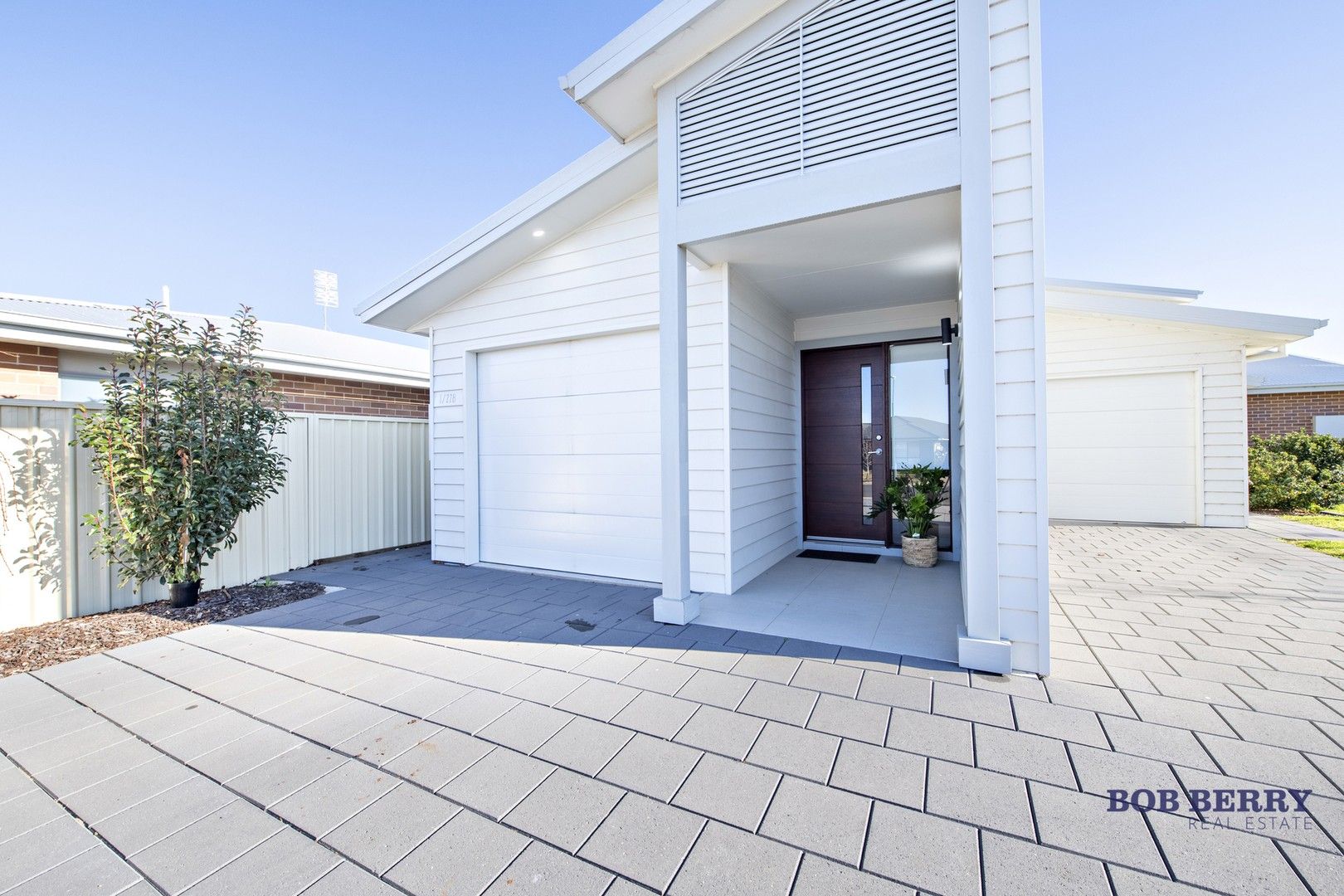 1/22B Volta Avenue, Dubbo NSW 2830, Image 1