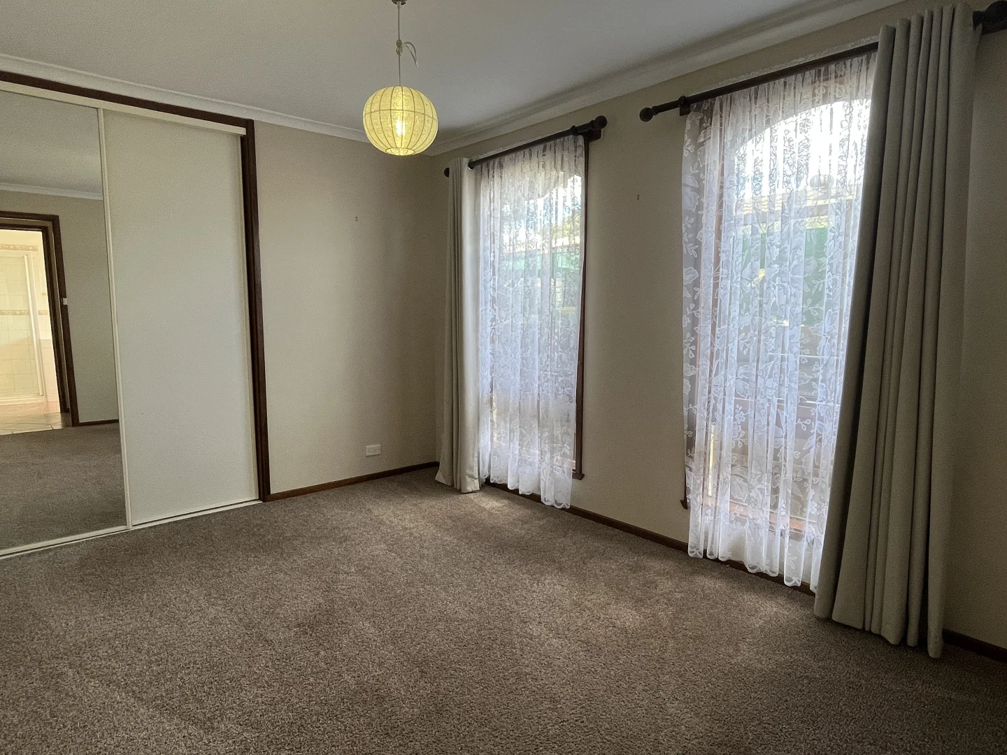 Additional image 17 of 9 Wellwood Avenue, Norlane VIC 3214