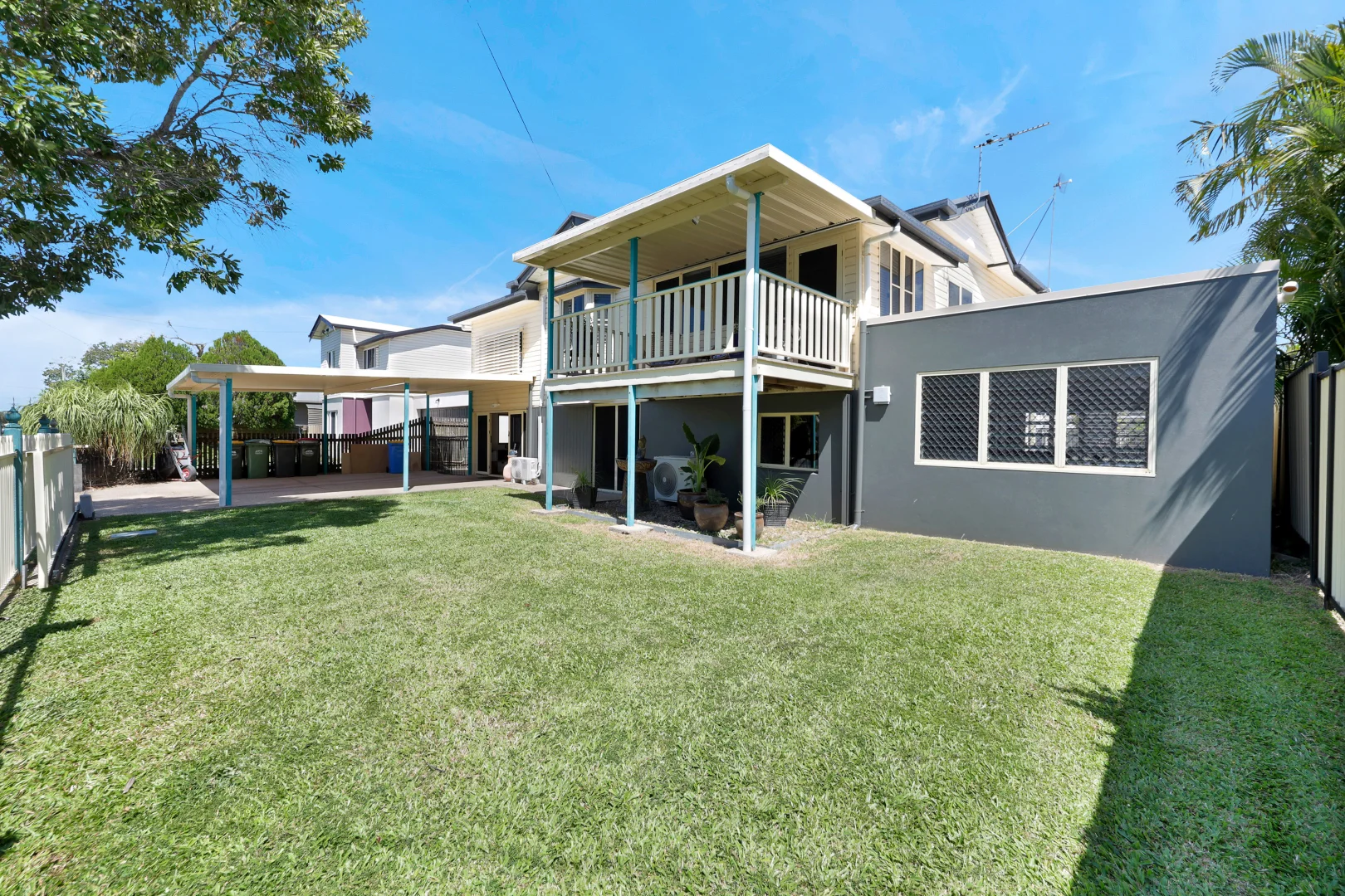 Additional image 24 of 129 Donaldson Street, West Mackay QLD 4740