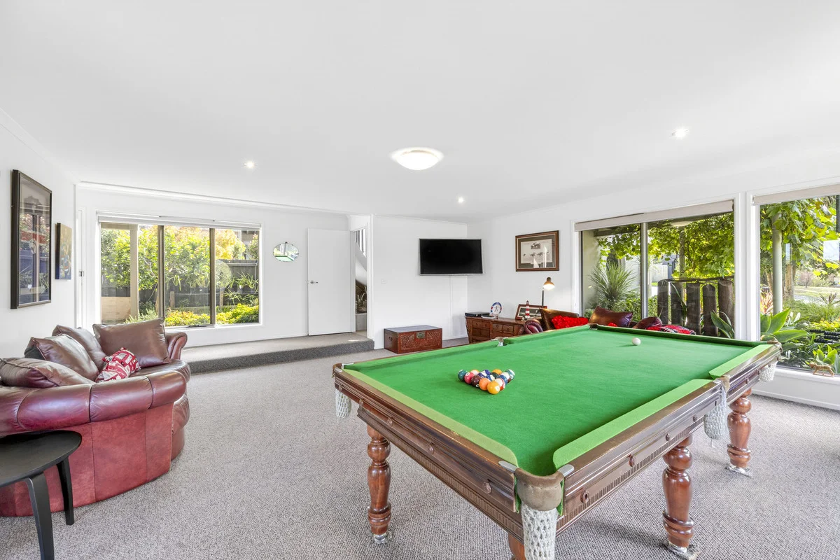 Additional image 15 of 3 Petrel Close, Torquay VIC 3228