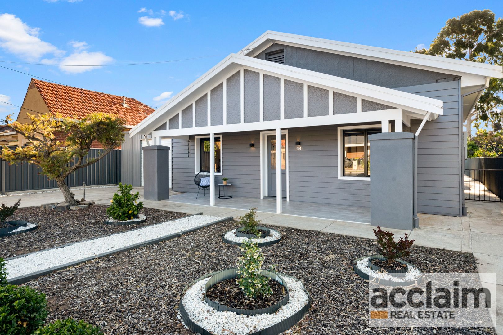 18 Frobisher Avenue, Flinders Park SA 5025, Image 1