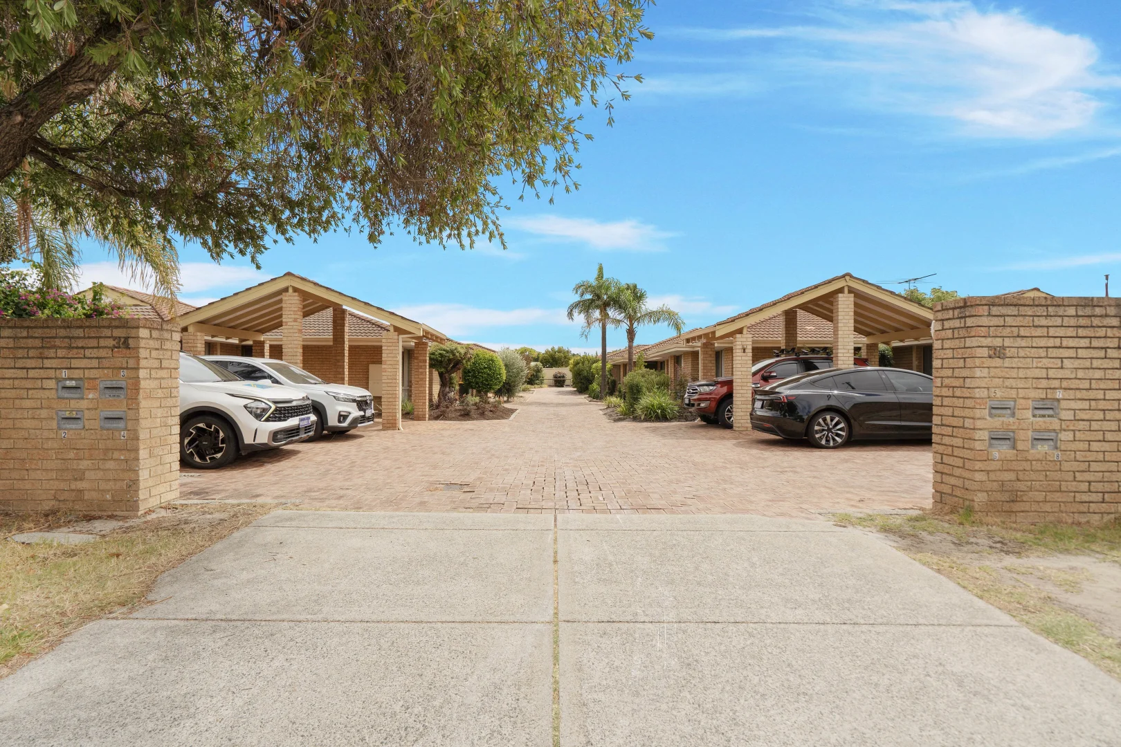 Additional image 9 of 2/34 Smith Street, Dianella WA 6059