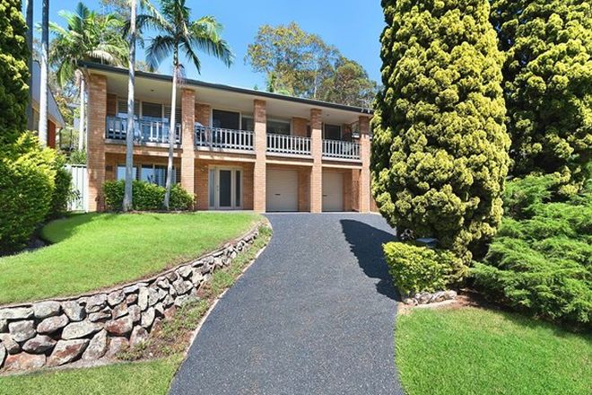 Picture of 6 Amelia Street, CAREY BAY NSW 2283