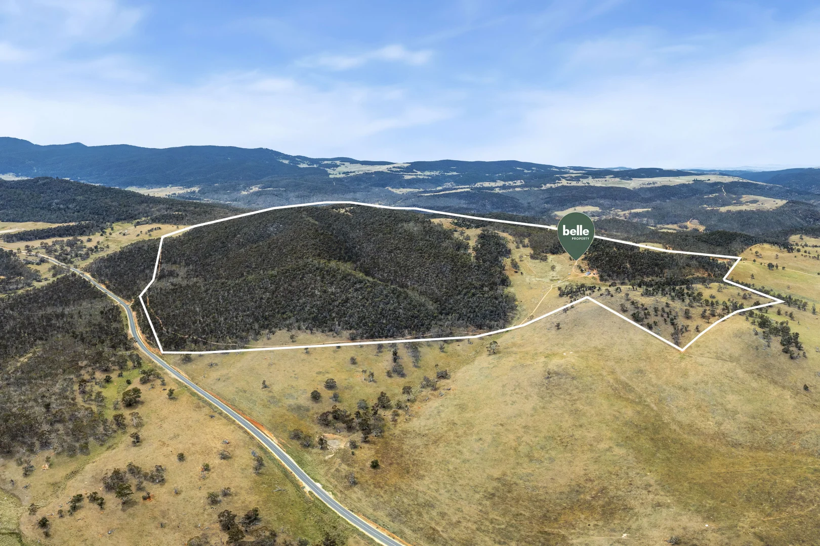 Additional image 28 of 944 Jones Plains Road, Shannons Flat NSW 2630