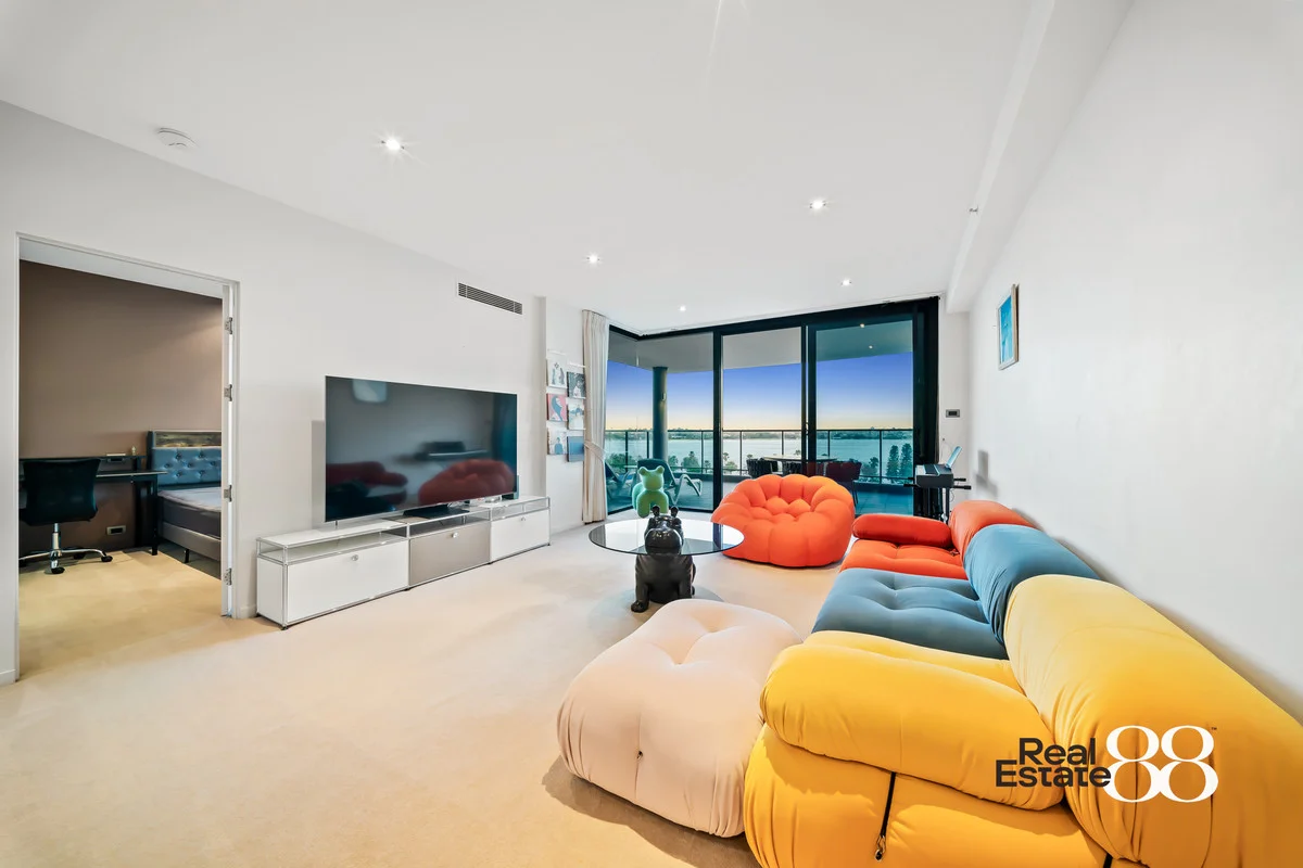 Additional image 8 of 24/98 Terrace Road, East Perth WA 6004