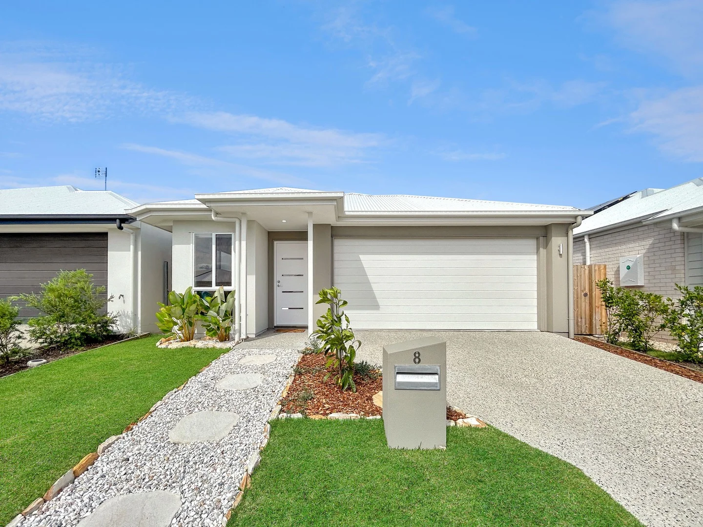 Primary image of 8 Spring Street, Banya QLD 4551