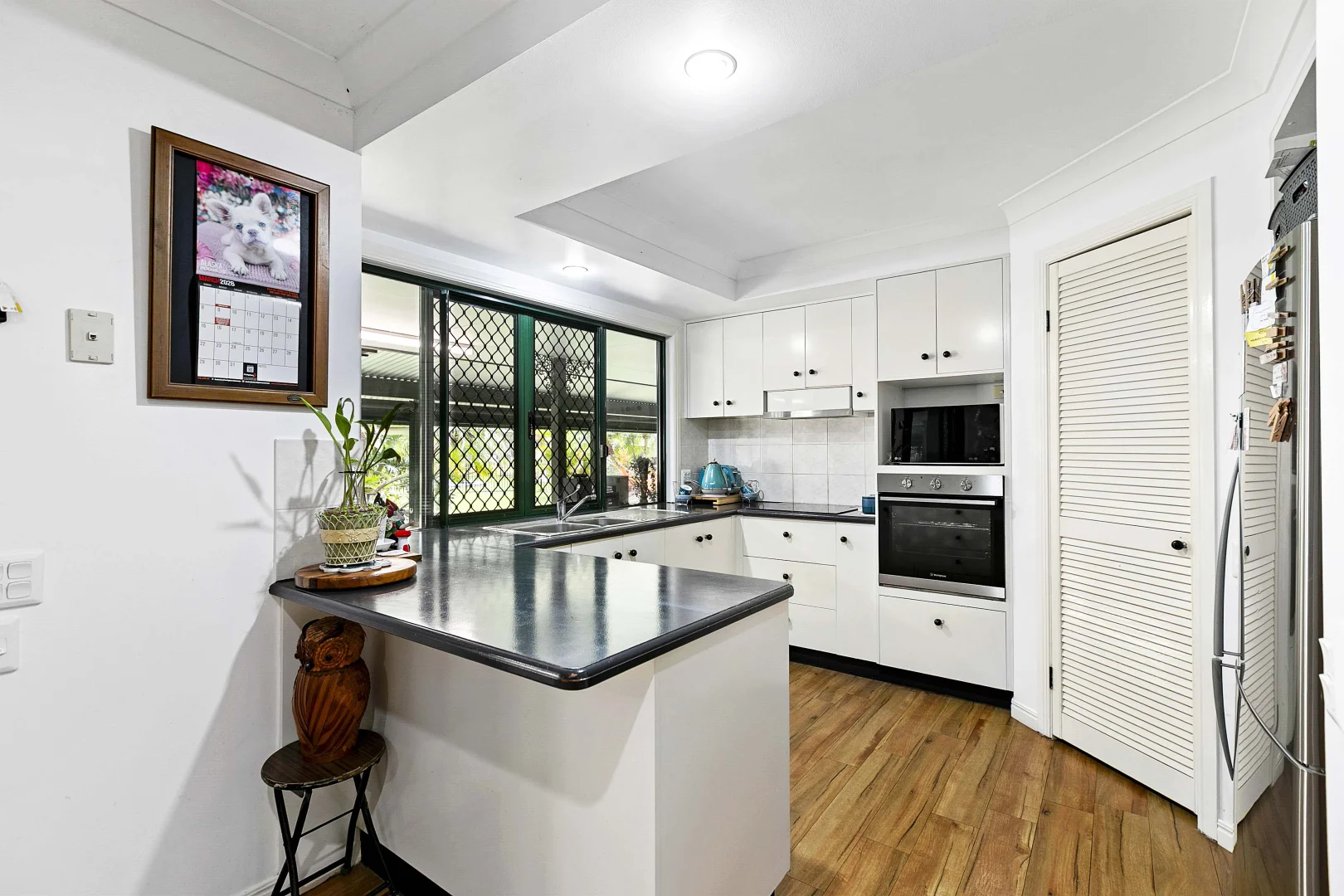 Additional image 7 of 48 Green Acres Road, Dundowran QLD 4655