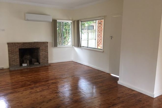 26 3 Bedroom Houses For Rent In Turramurra Nsw 2074 Domain