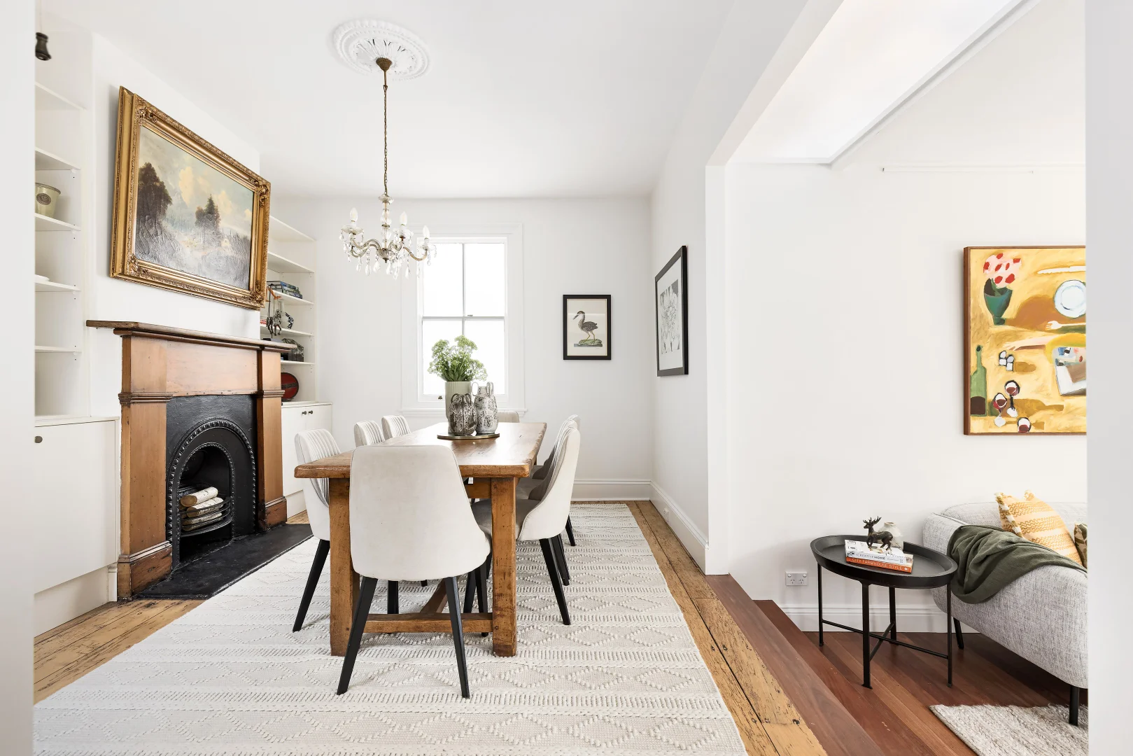 Additional image 4 of 23 Llewellyn Street, Balmain NSW 2041