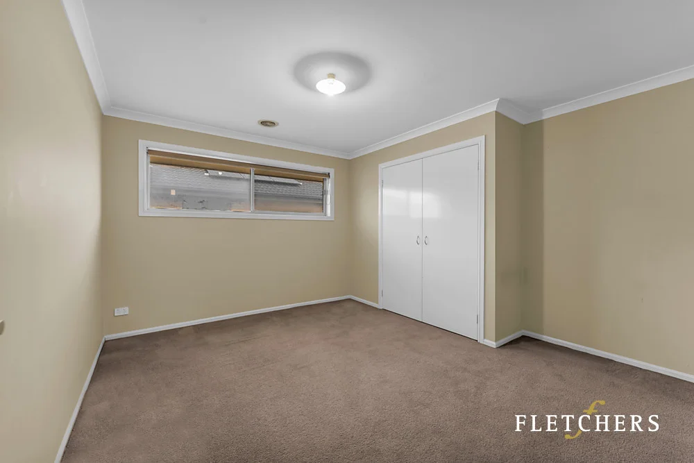 Additional image 12 of 19 De Havilland Circuit, Williams Landing VIC 3027