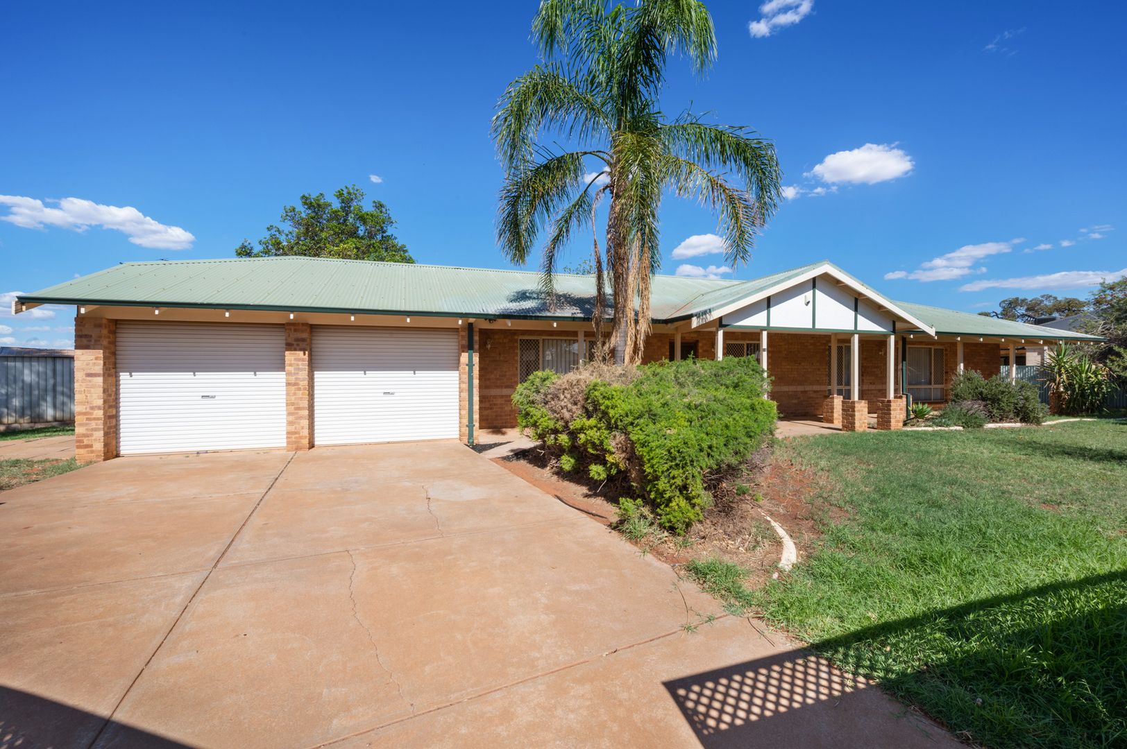 4 bedrooms House in 18 Boxhall Retreat BOULDER WA, 6432
