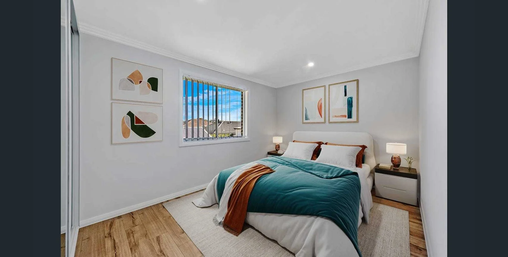 Additional image 2 of 10a Cunningham Crescent, Blacktown NSW 2148