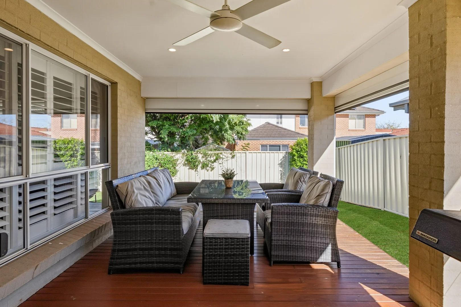 Additional image 11 of 14 Olsen Place, Harrington Park NSW 2567