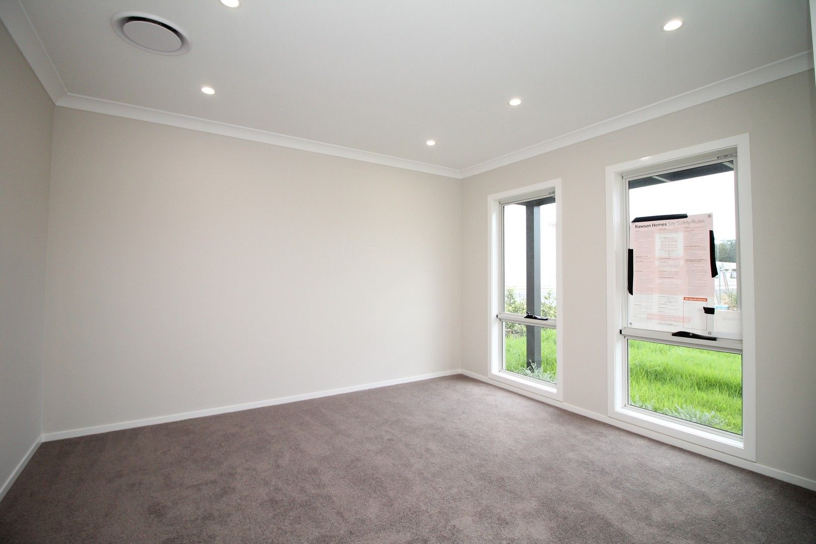 3 Norval Street, Kellyville NSW 2155 House For Rent Domain