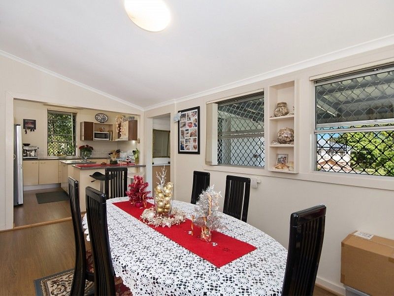 2 North Place, Lismore NSW 2480, Image 1