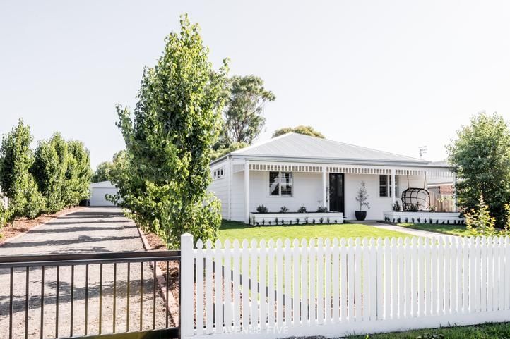 15 Anderson Street, Birregurra VIC 3242, Image 1